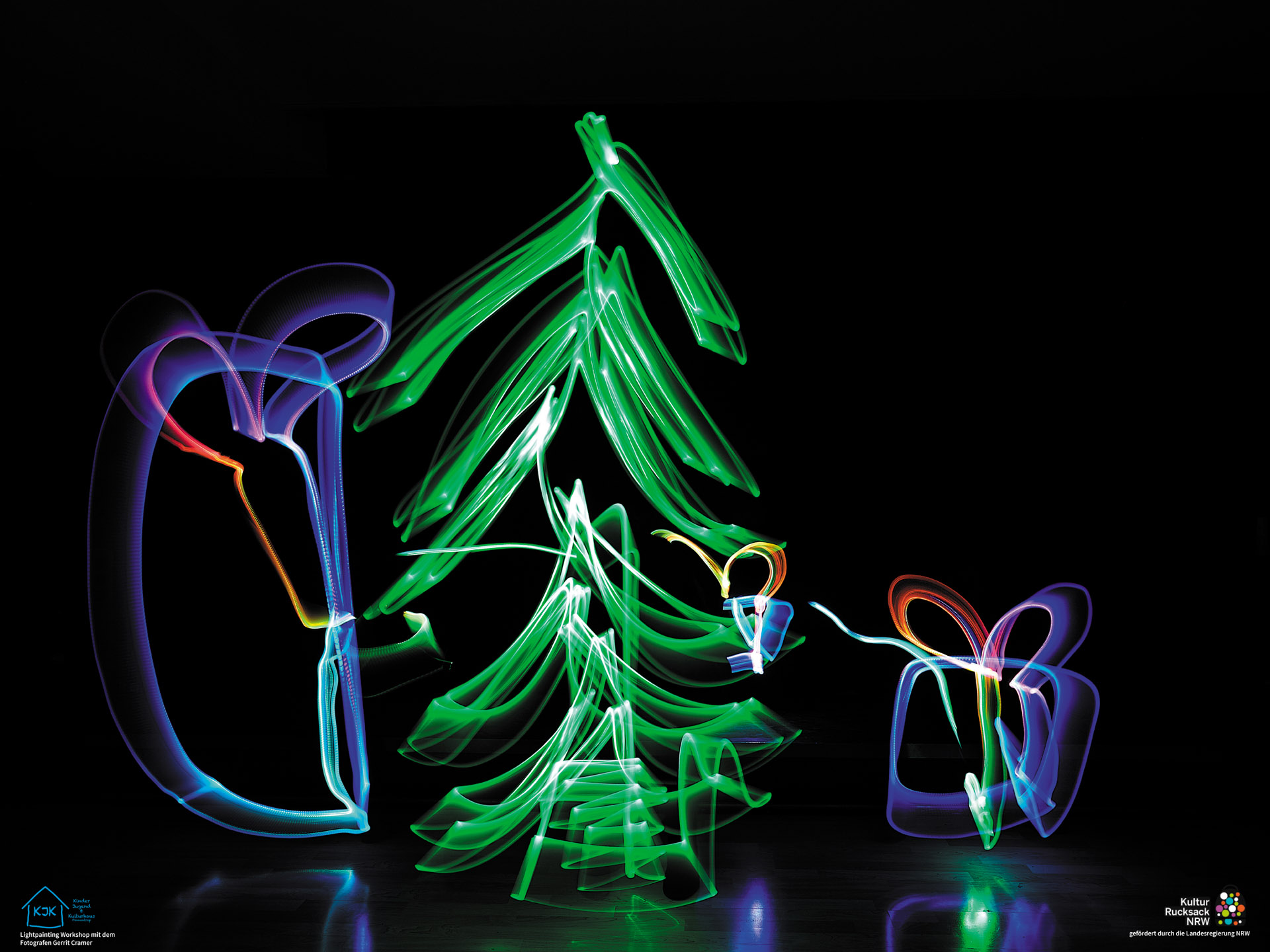 Lightpainting Final20.11.2019 125